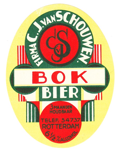 Bestand:CJvS2.jpg