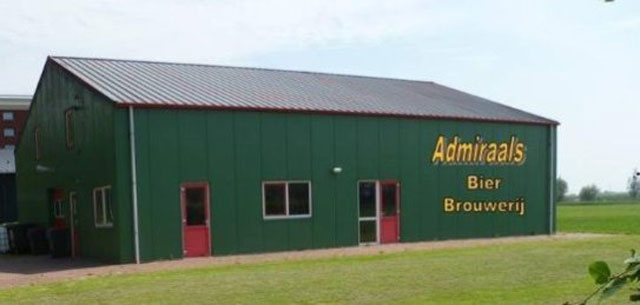 Bestand:Admiraal-2.jpg