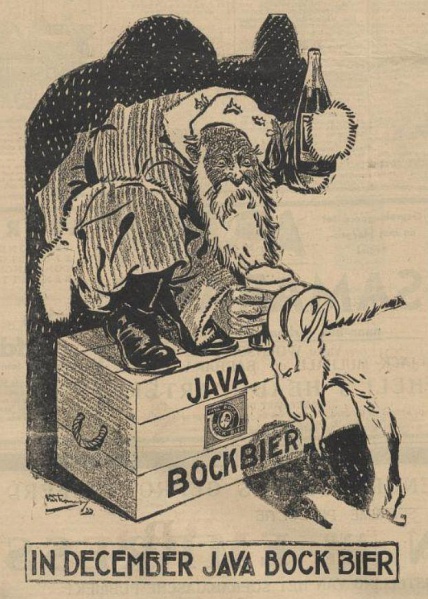 Bestand:Java-Bock1933.jpg