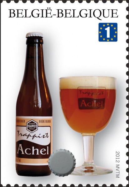 Bestand:Belgie-2012-achel.jpg