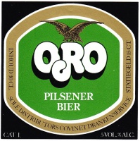 Etiket van slijterij Covinet.