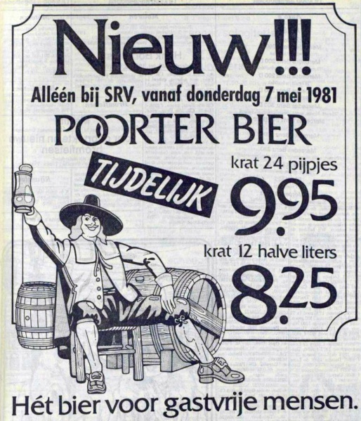 Bestand:1981-poorter.jpg