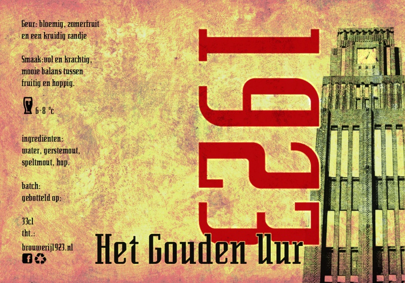Bestand:Etiket-Het-Gouden-Uur.jpg