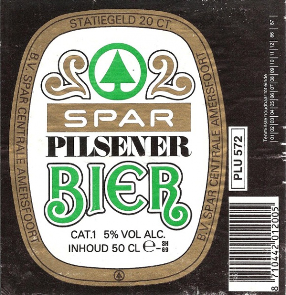 Bestand:Spar-barcode-plu.jpg