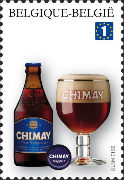 Bestand:Belgie-2012-chimay.jpg