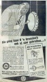 Miniatuurafbeelding voor de versie van 6 dec 2015 18:00