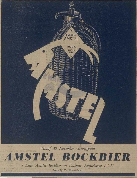 Bestand:1939-stoop-bock.jpg