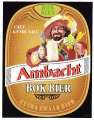 Het Bok Bier is eenmalig uitgebracht.