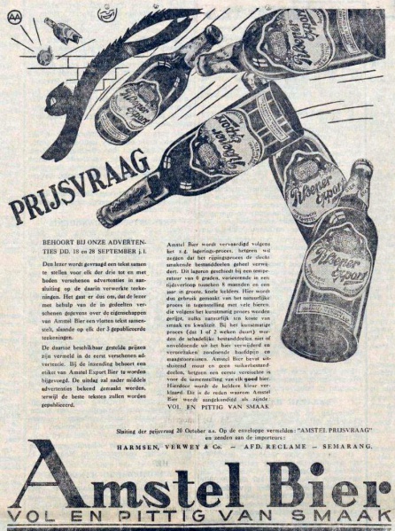 Bestand:1935-amstel.jpg