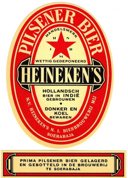 Bestand:Heineken-ni-pilsener-1.jpg