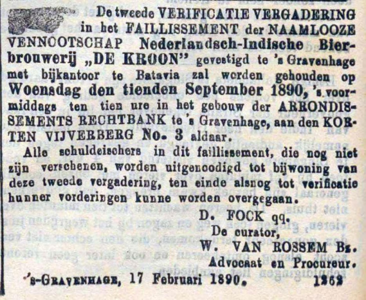 Bestand:KroonFailliet.jpg