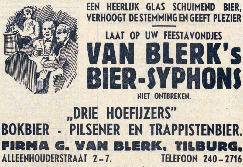 Bestand:1936-syphon.jpg