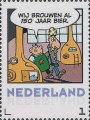 Miniatuurafbeelding voor de versie van 23 mei 2016 07:35