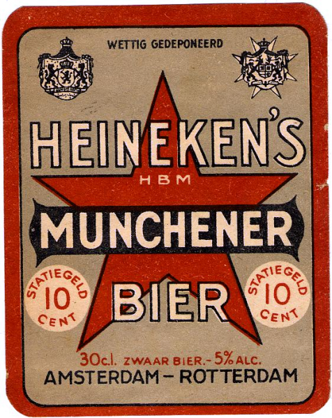 Bestand:HeinekenMunchener.png