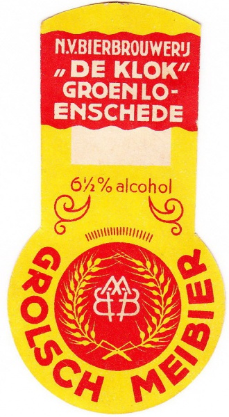 Bestand:Meibier-grolsch.jpg