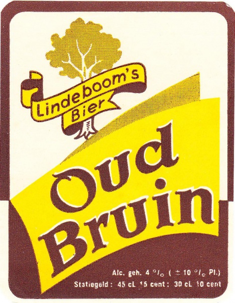 Bestand:Lindeboom-oud-bruin.jpg