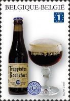 Rochefort.