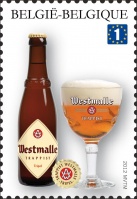 Westmalle.