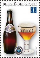 Orval.